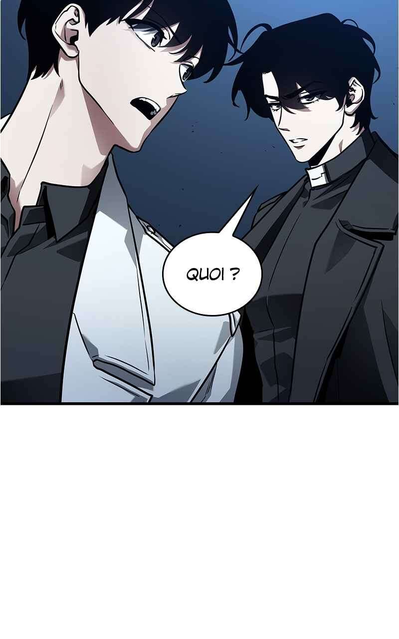 Omniscient Reader’s Viewpoint Chapitre 153 - Page 4