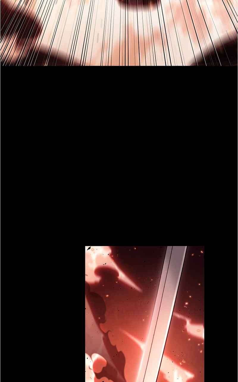 Omniscient Reader’s Viewpoint Chapitre 153 - Page 41
