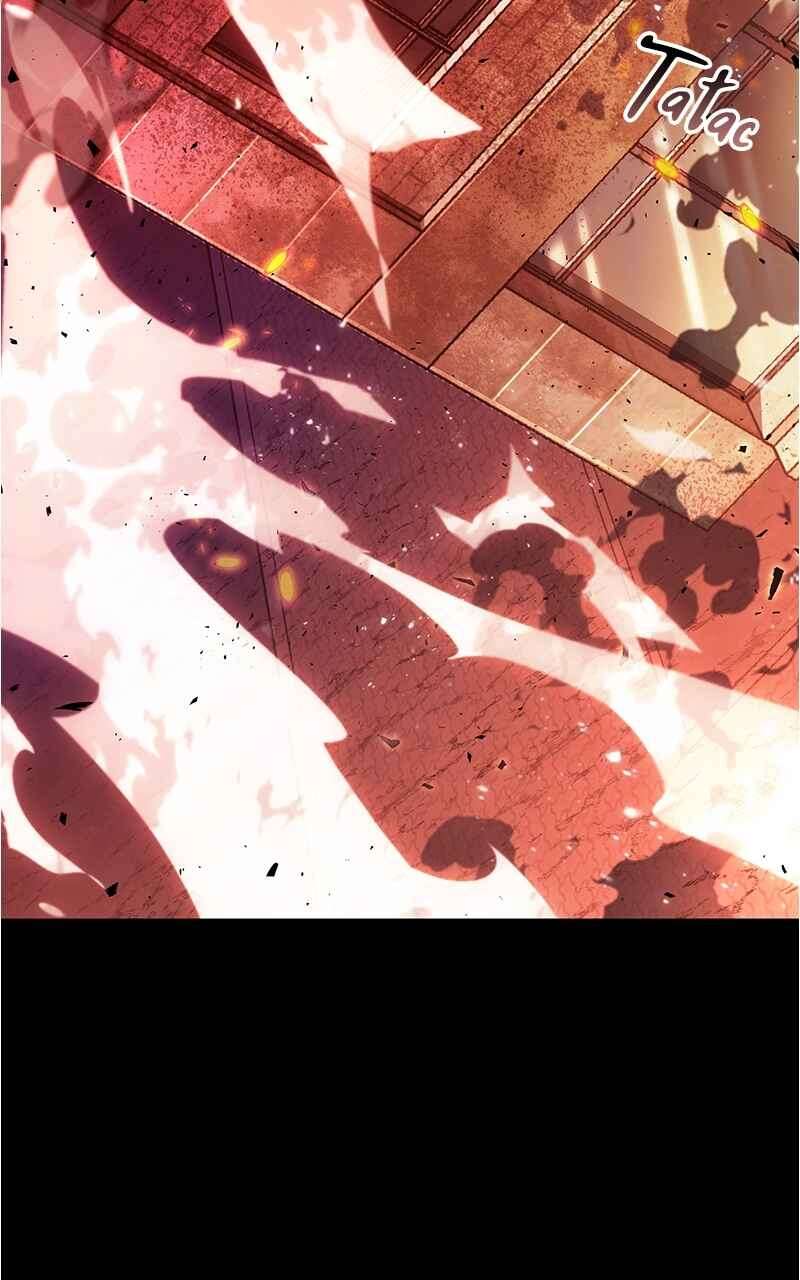 Omniscient Reader’s Viewpoint Chapitre 153 - Page 44