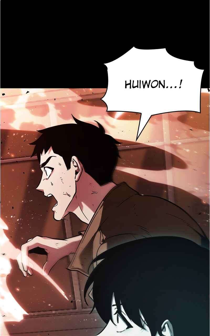 Omniscient Reader’s Viewpoint Chapitre 153 - Page 46