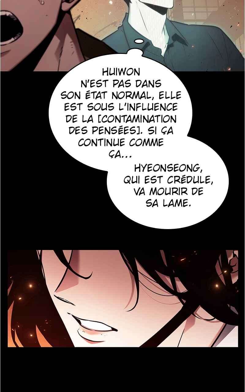 Omniscient Reader’s Viewpoint Chapitre 153 - Page 48