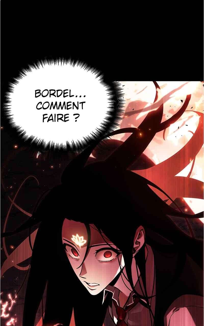 Omniscient Reader’s Viewpoint Chapitre 153 - Page 49