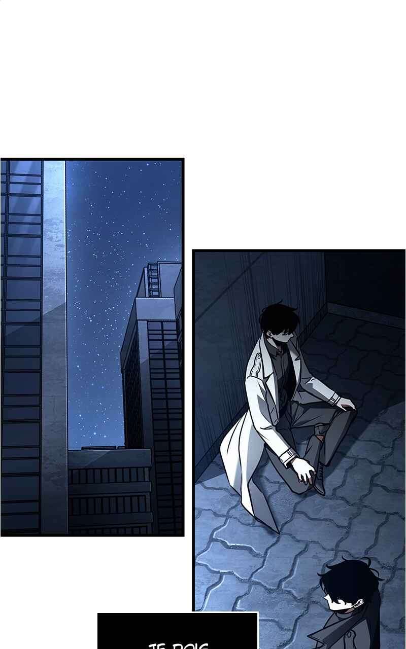 Omniscient Reader’s Viewpoint Chapitre 153 - Page 5