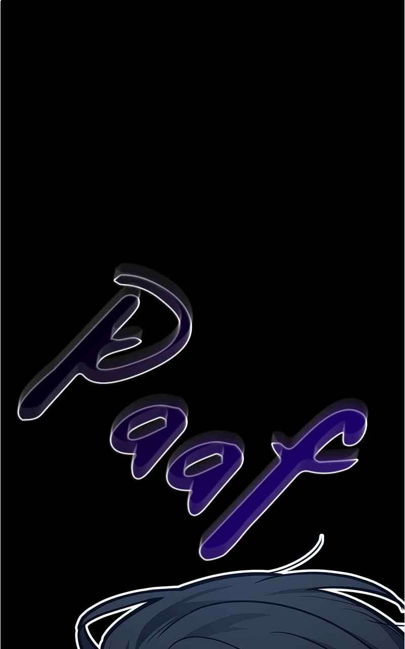 Omniscient Reader’s Viewpoint Chapitre 153 - Page 52