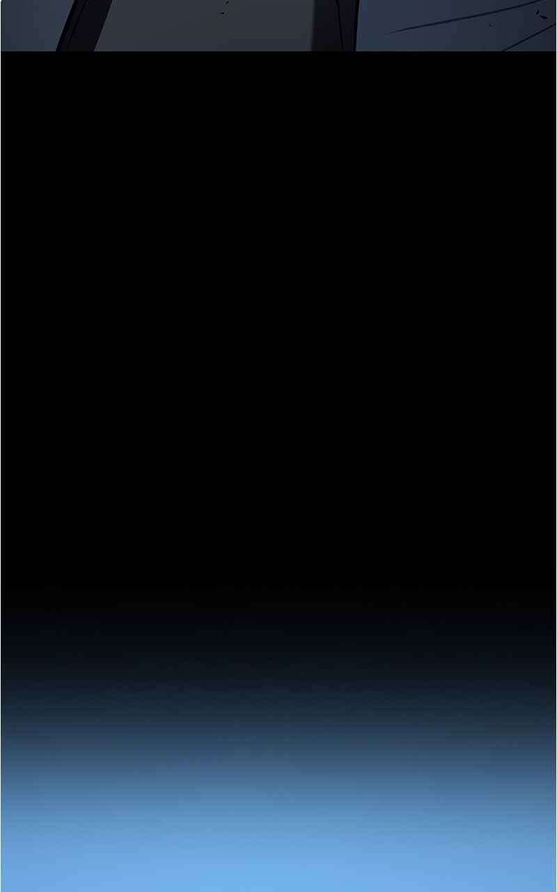 Omniscient Reader’s Viewpoint Chapitre 153 - Page 55