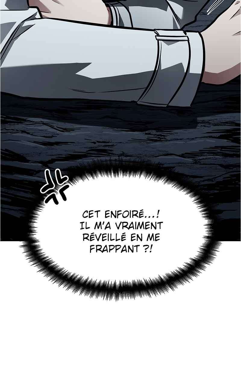 Omniscient Reader’s Viewpoint Chapitre 153 - Page 58