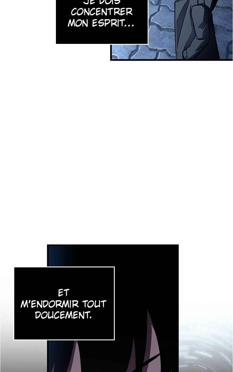 Omniscient Reader’s Viewpoint Chapitre 153 - Page 6