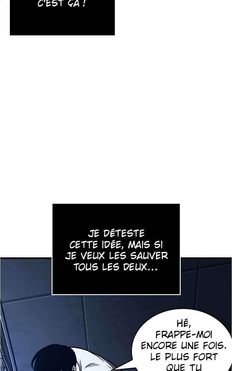 Omniscient Reader’s Viewpoint Chapitre 153 - Page 60