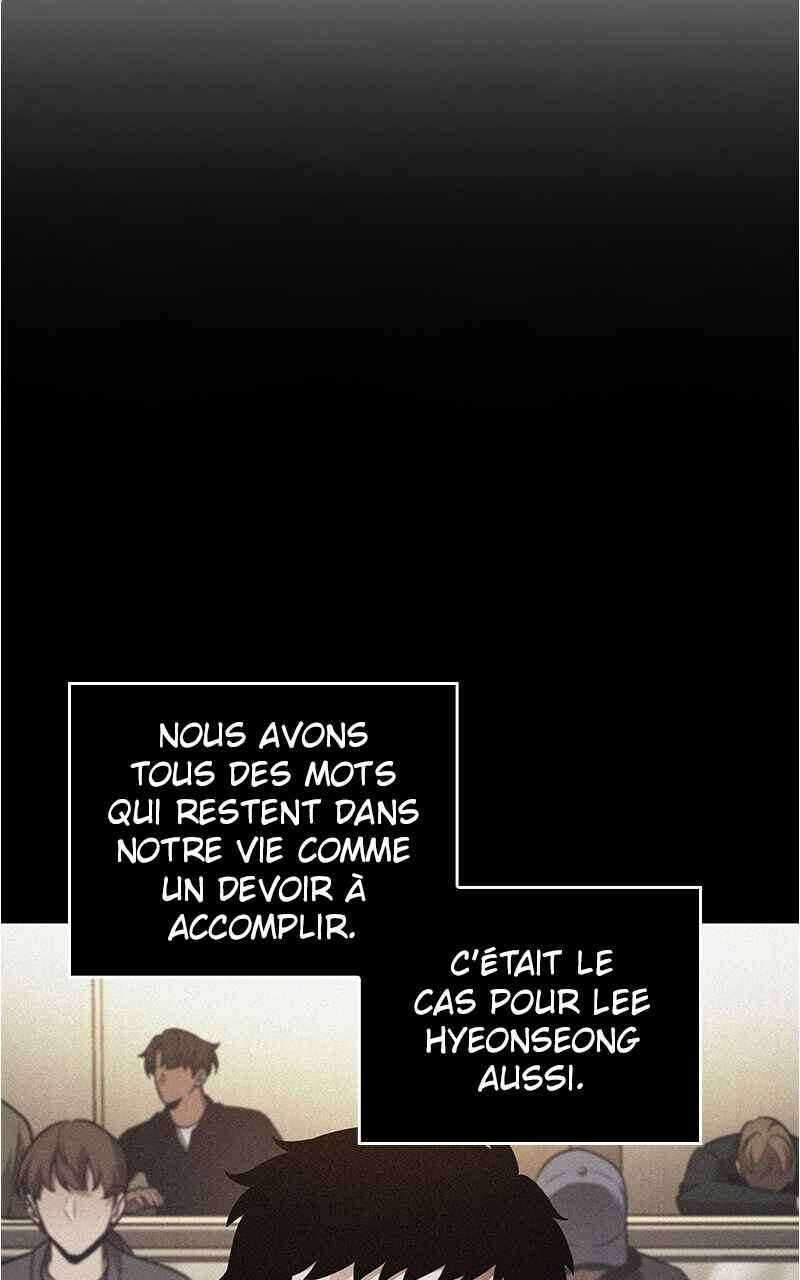 Omniscient Reader’s Viewpoint Chapitre 153 - Page 65
