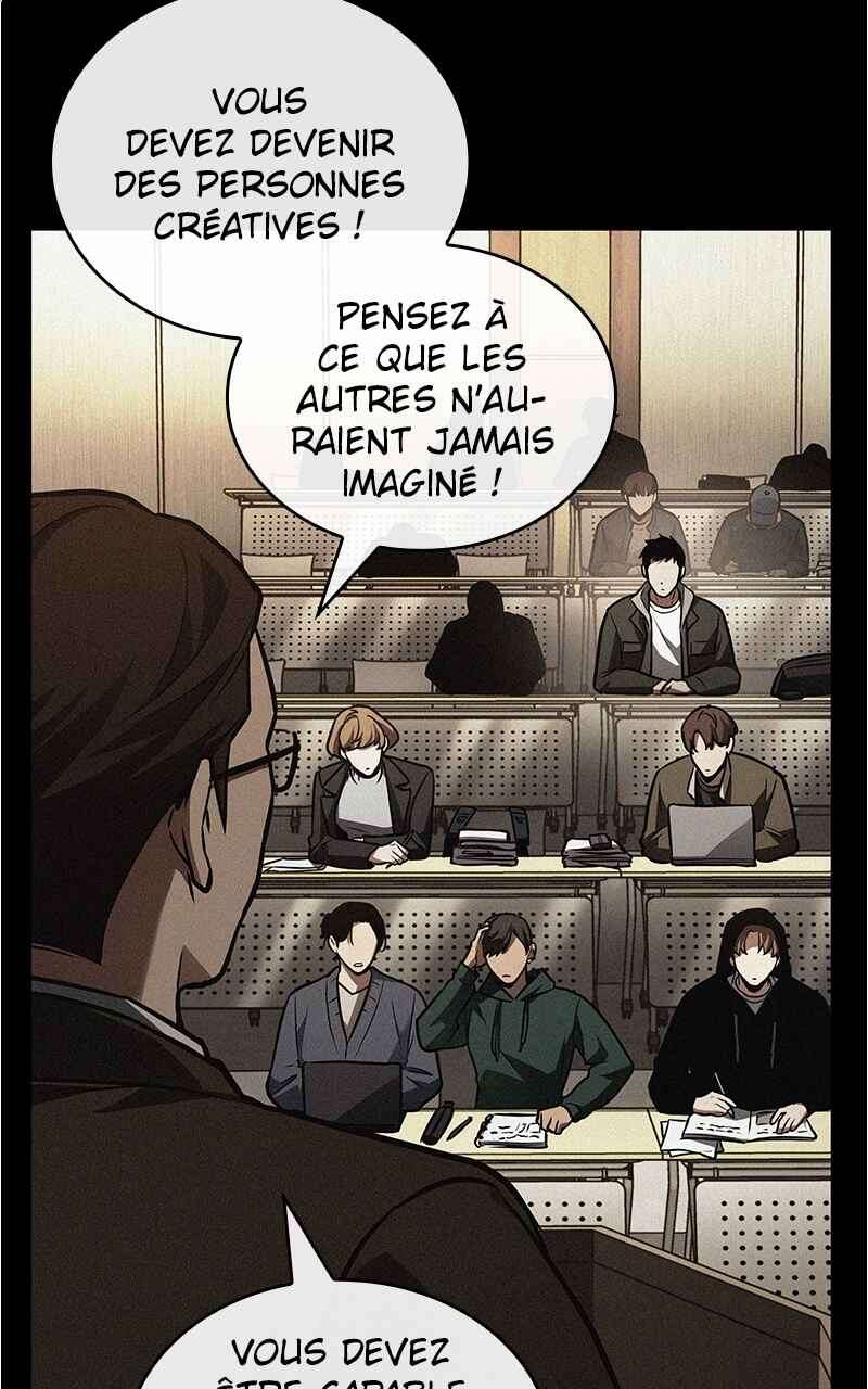 Omniscient Reader’s Viewpoint Chapitre 153 - Page 67