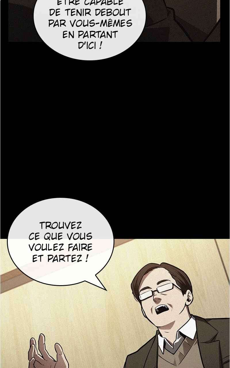 Omniscient Reader’s Viewpoint Chapitre 153 - Page 68