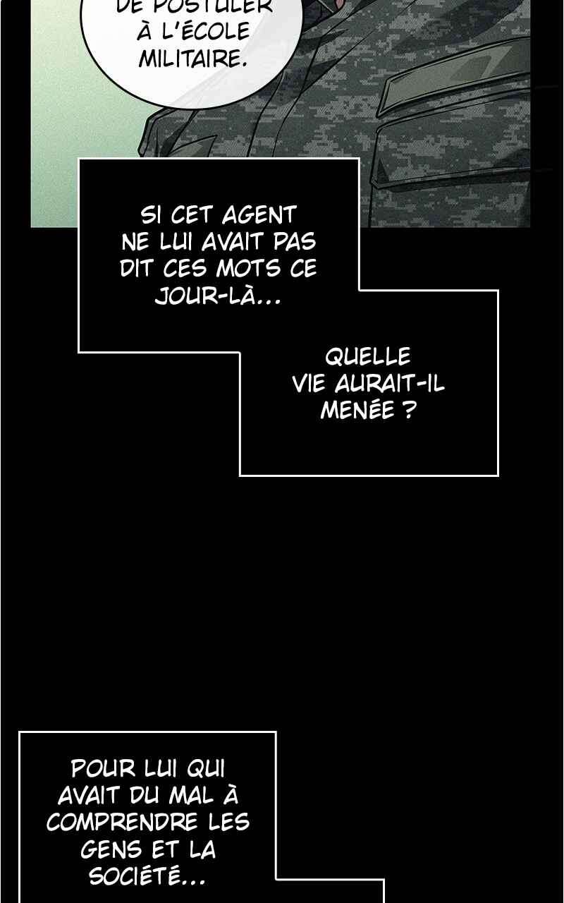Omniscient Reader’s Viewpoint Chapitre 153 - Page 71