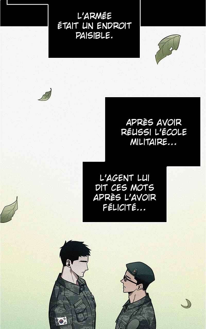 Omniscient Reader’s Viewpoint Chapitre 153 - Page 72