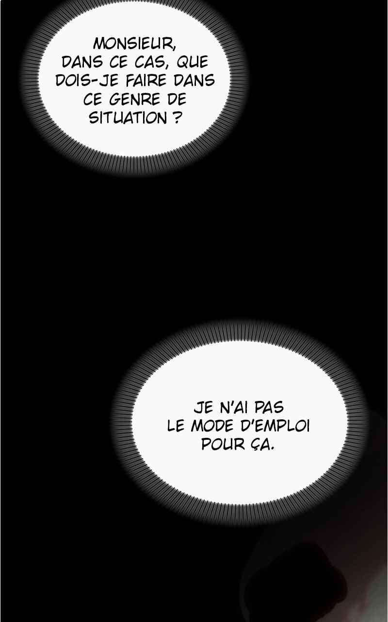 Omniscient Reader’s Viewpoint Chapitre 153 - Page 74