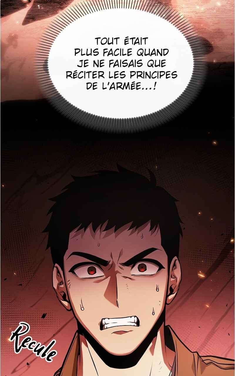 Omniscient Reader’s Viewpoint Chapitre 153 - Page 77