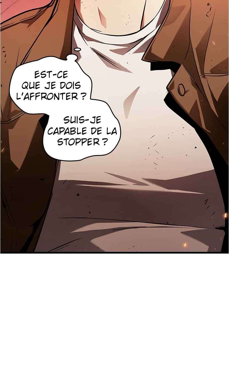 Omniscient Reader’s Viewpoint Chapitre 153 - Page 78