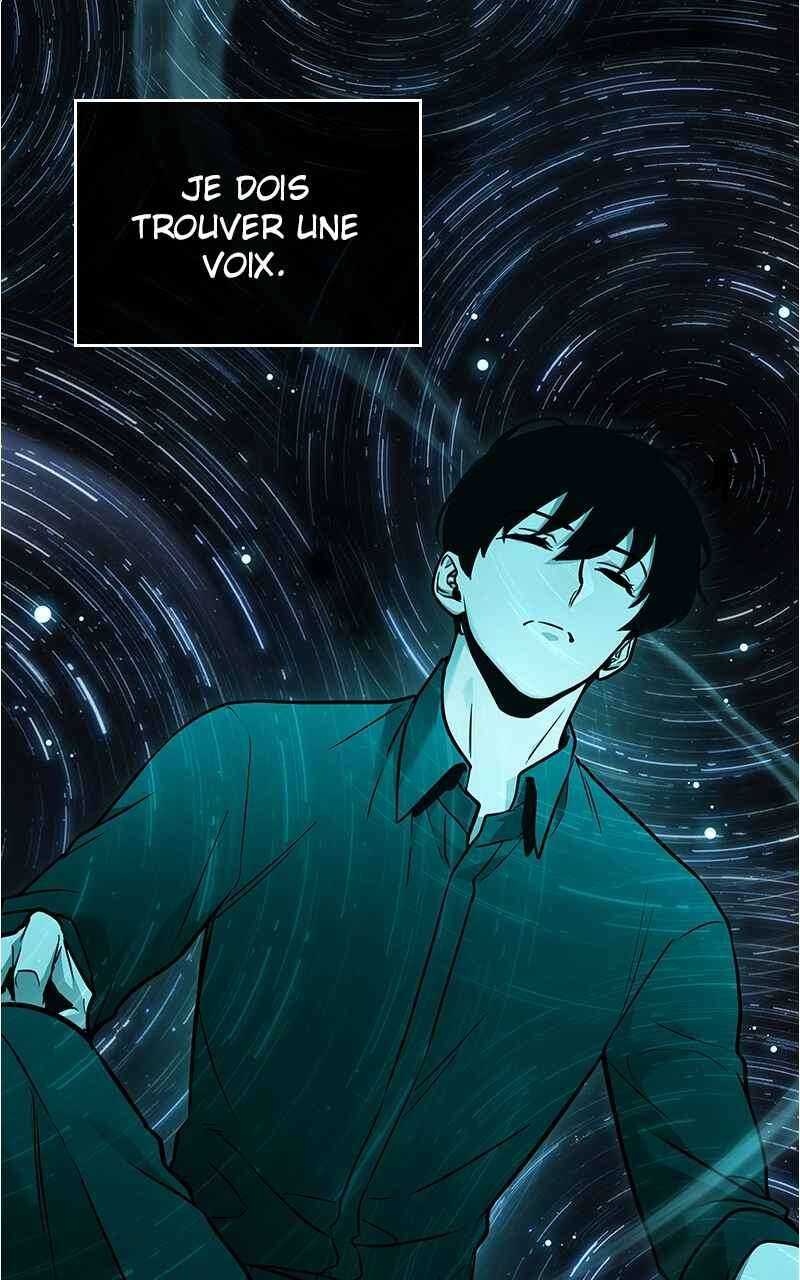 Omniscient Reader’s Viewpoint Chapitre 153 - Page 8