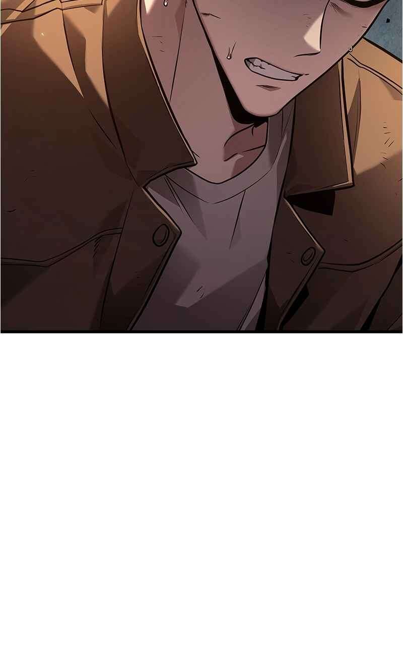 Omniscient Reader’s Viewpoint Chapitre 153 - Page 83