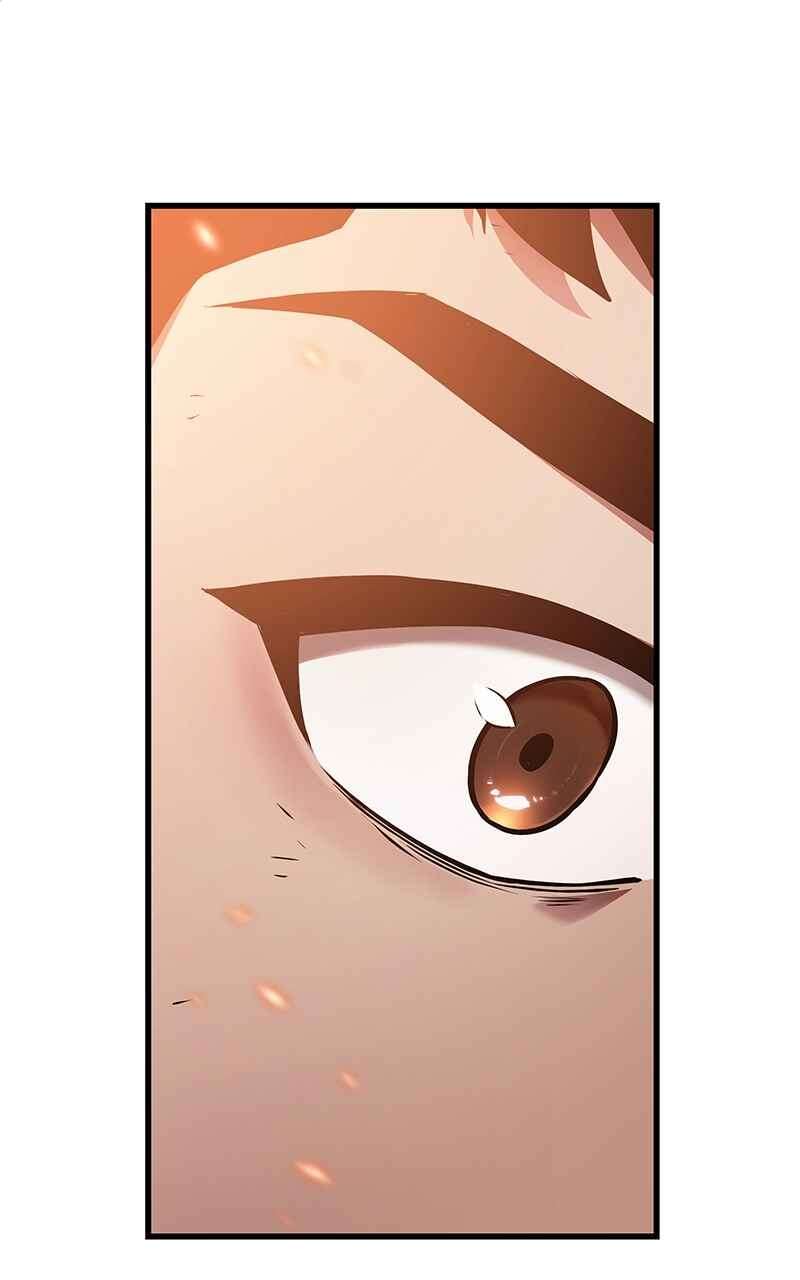 Omniscient Reader’s Viewpoint Chapitre 153 - Page 85