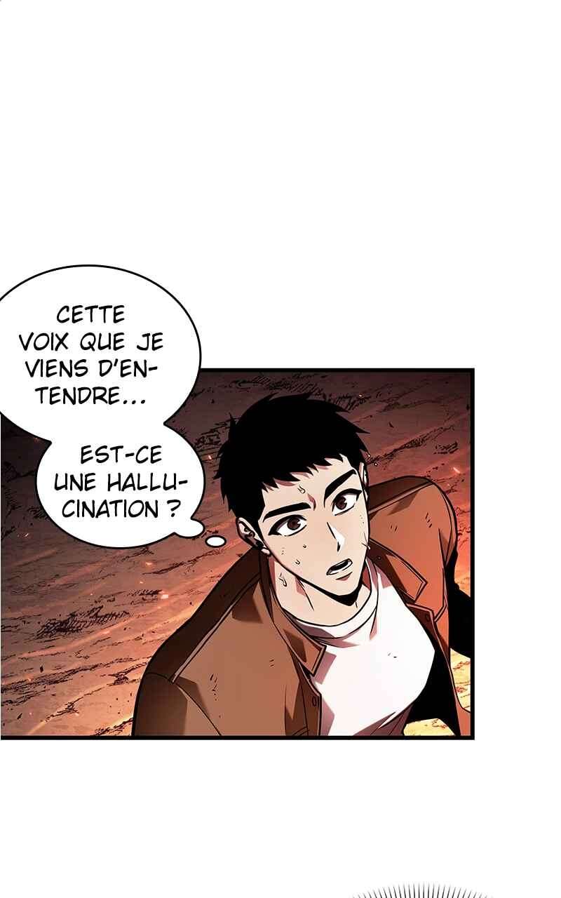 Omniscient Reader’s Viewpoint Chapitre 153 - Page 86