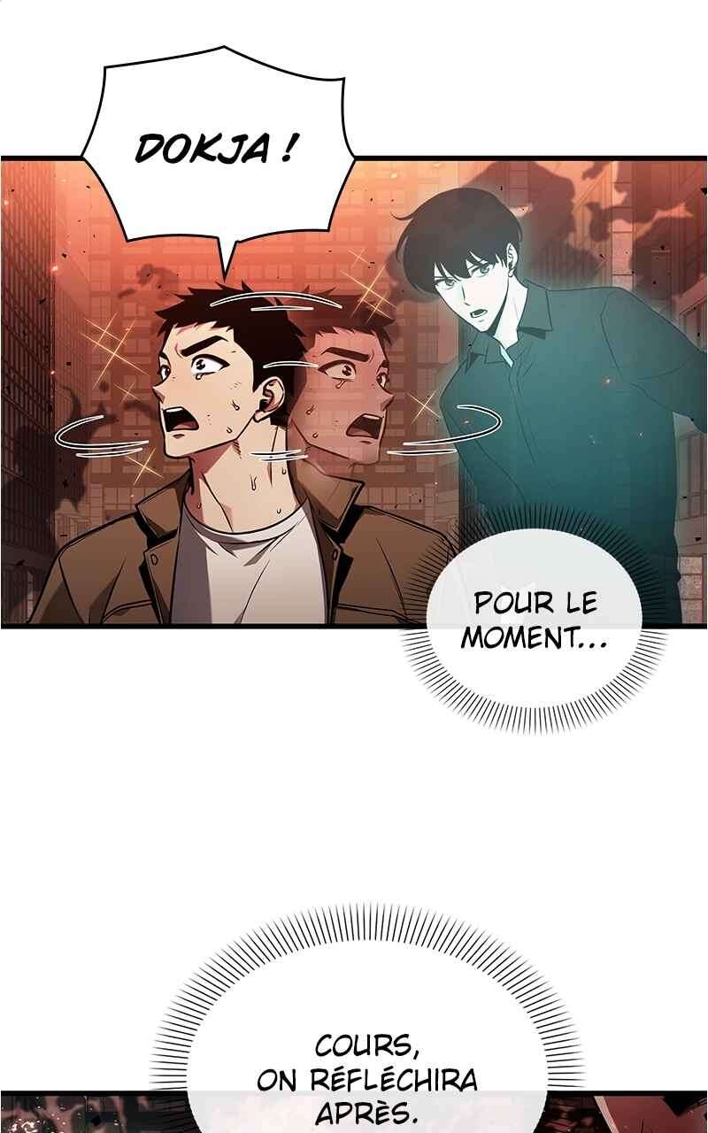 Omniscient Reader’s Viewpoint Chapitre 153 - Page 88