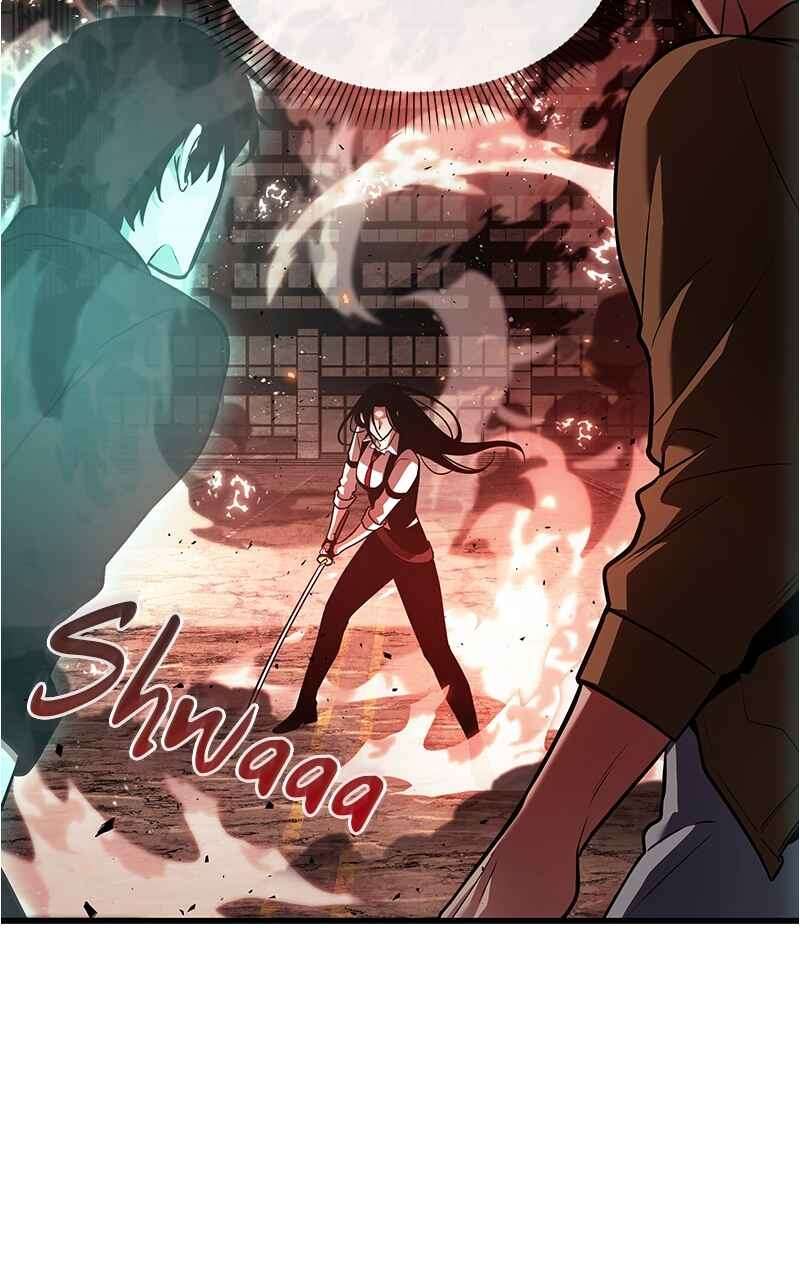 Omniscient Reader’s Viewpoint Chapitre 153 - Page 89