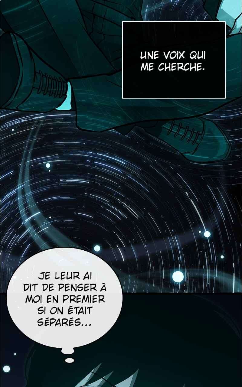 Omniscient Reader’s Viewpoint Chapitre 153 - Page 9