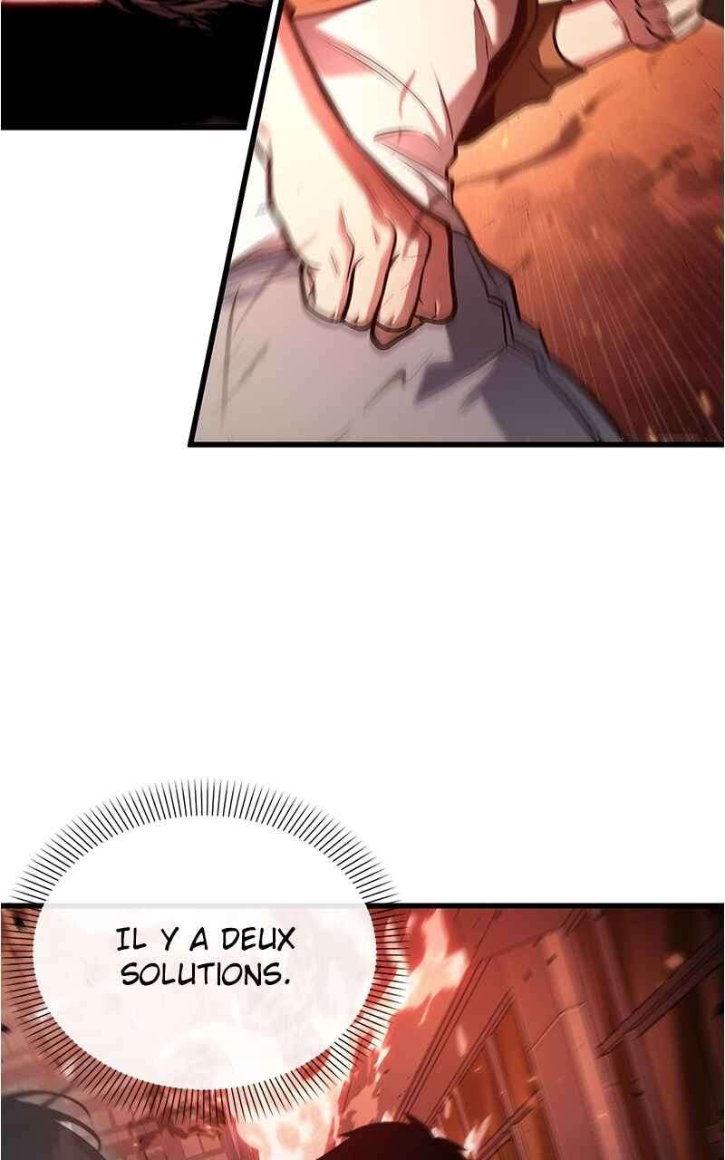 Omniscient Reader’s Viewpoint Chapitre 153 - Page 91