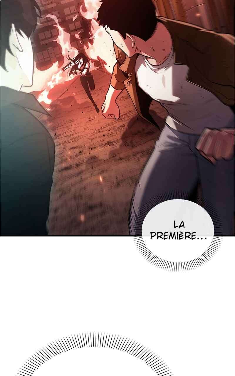 Omniscient Reader’s Viewpoint Chapitre 153 - Page 92