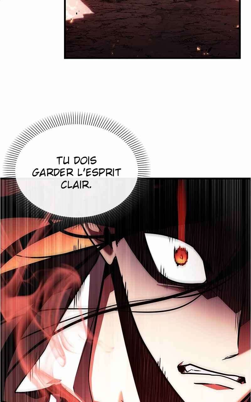 Omniscient Reader’s Viewpoint Chapitre 154 - Page 100