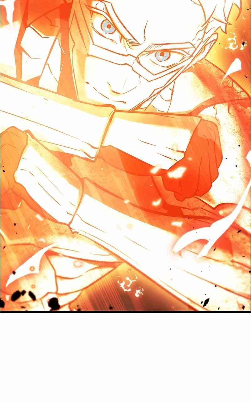 Omniscient Reader’s Viewpoint Chapitre 154 - Page 110