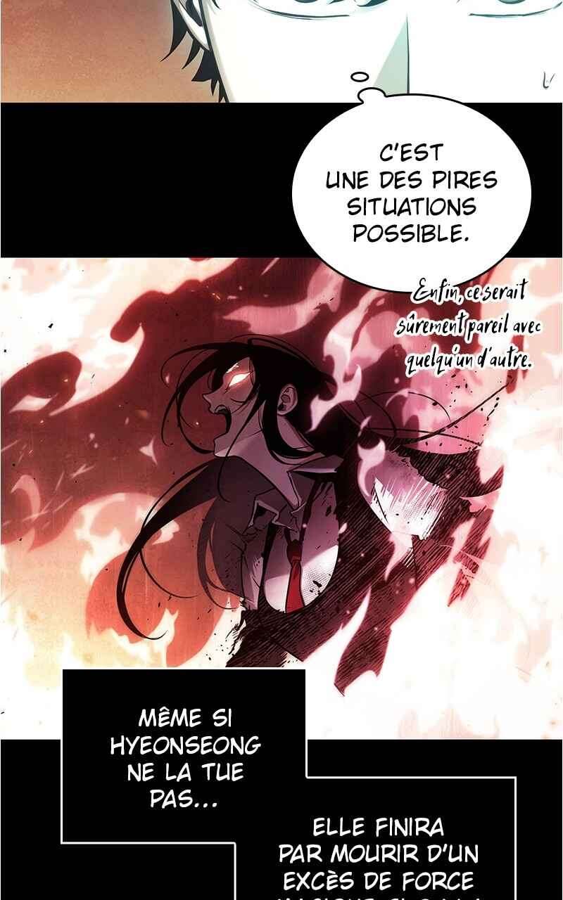 Omniscient Reader’s Viewpoint Chapitre 154 - Page 13