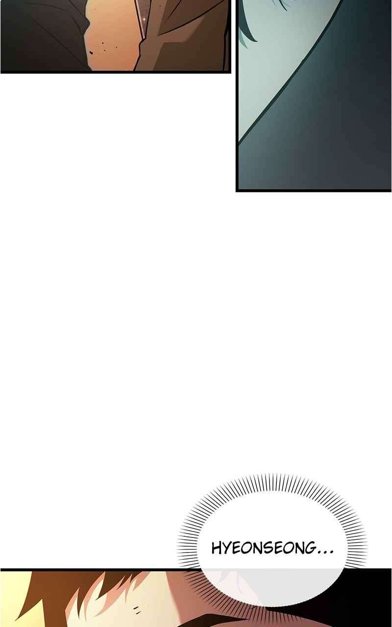 Omniscient Reader’s Viewpoint Chapitre 154 - Page 2