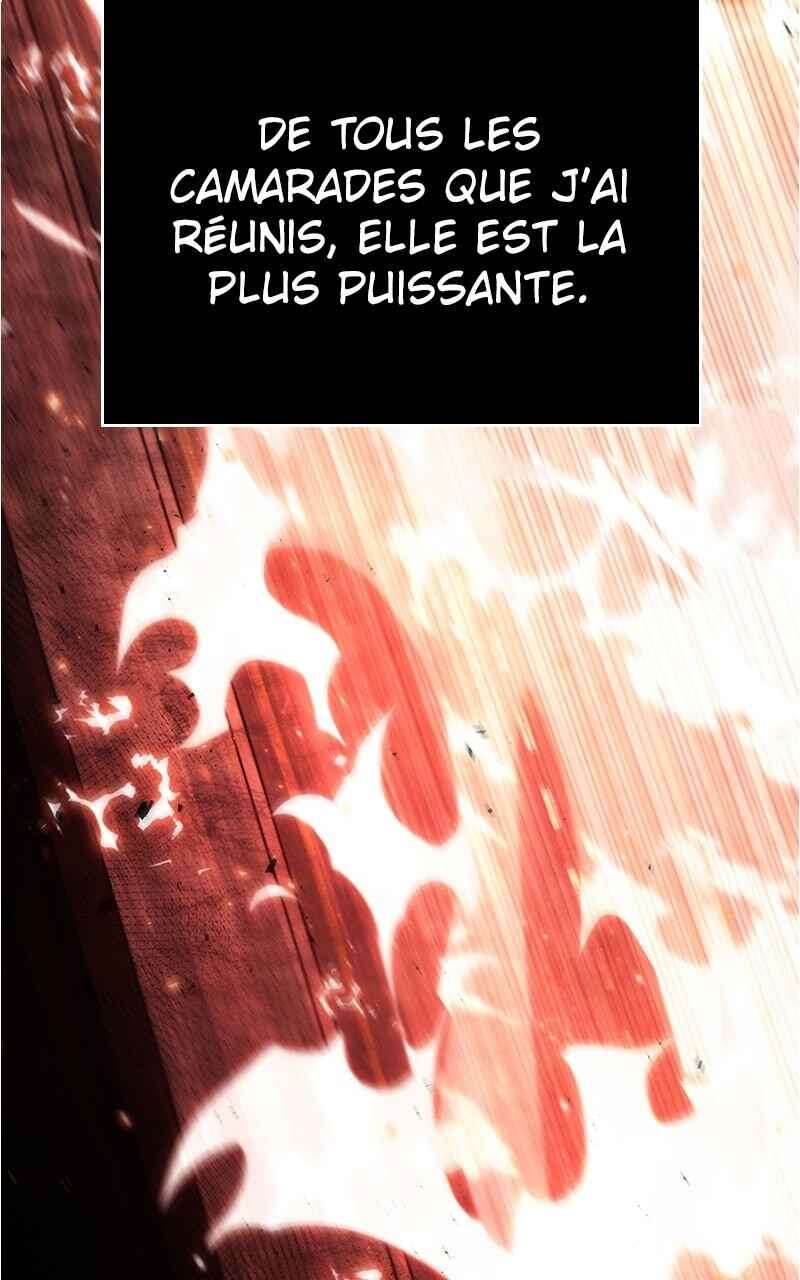 Omniscient Reader’s Viewpoint Chapitre 154 - Page 20