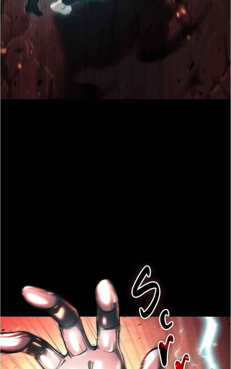 Omniscient Reader’s Viewpoint Chapitre 154 - Page 28