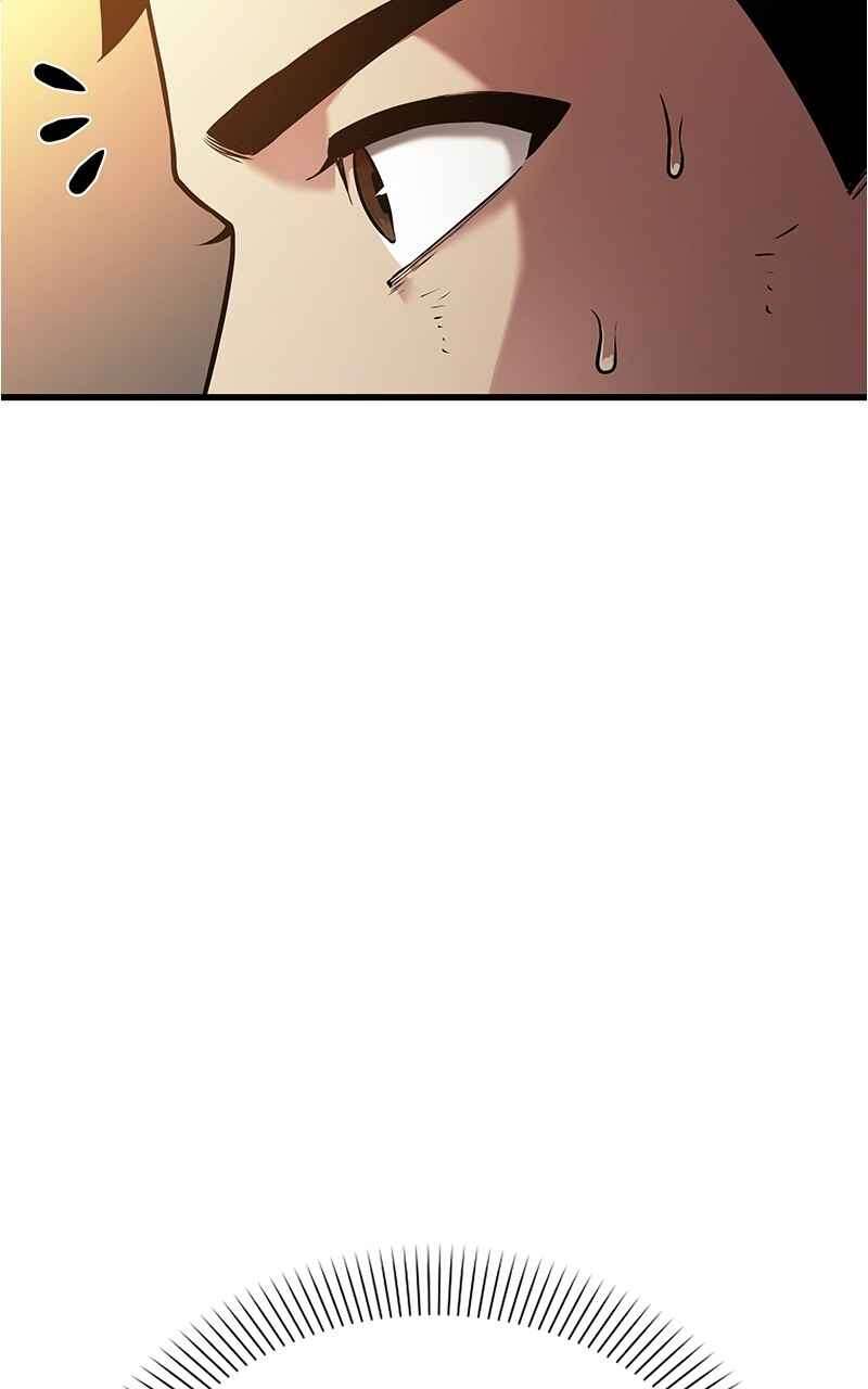 Omniscient Reader’s Viewpoint Chapitre 154 - Page 3