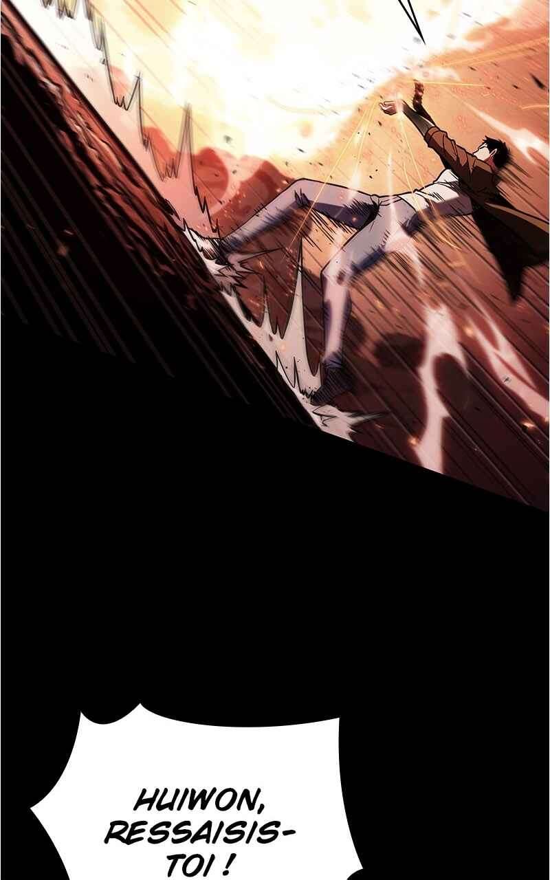 Omniscient Reader’s Viewpoint Chapitre 154 - Page 31