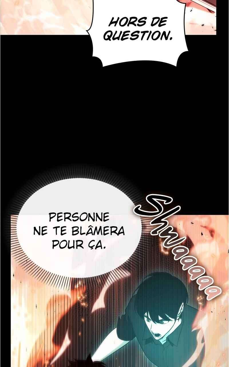 Omniscient Reader’s Viewpoint Chapitre 154 - Page 33