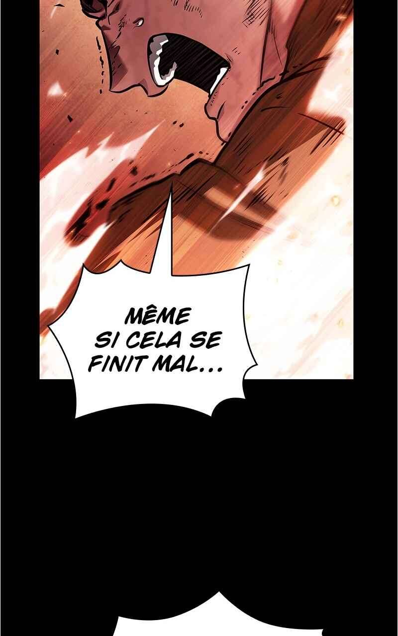 Omniscient Reader’s Viewpoint Chapitre 154 - Page 38