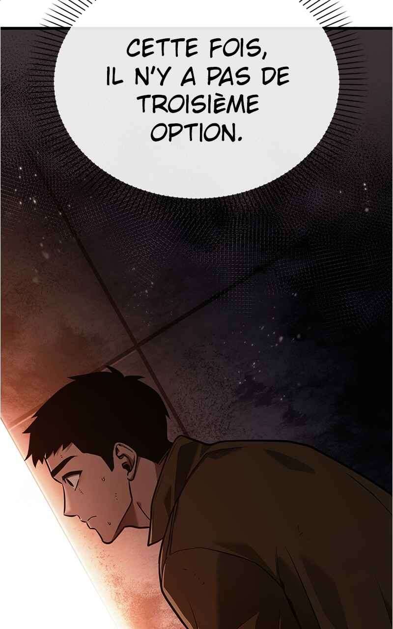 Omniscient Reader’s Viewpoint Chapitre 154 - Page 4
