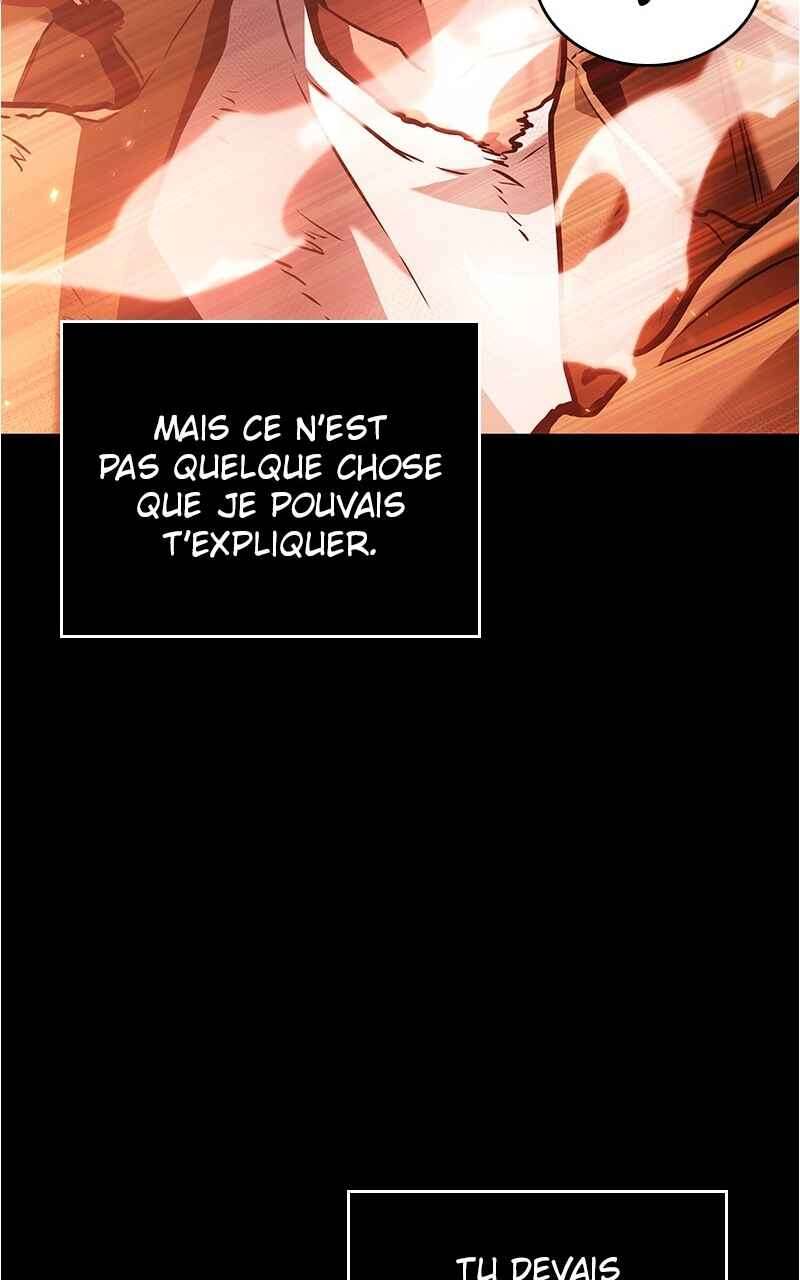 Omniscient Reader’s Viewpoint Chapitre 154 - Page 45