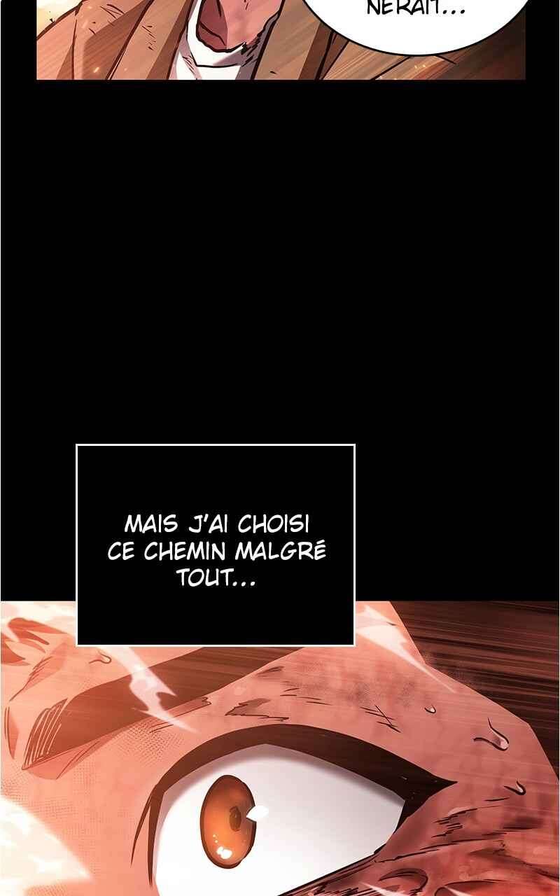 Omniscient Reader’s Viewpoint Chapitre 154 - Page 47