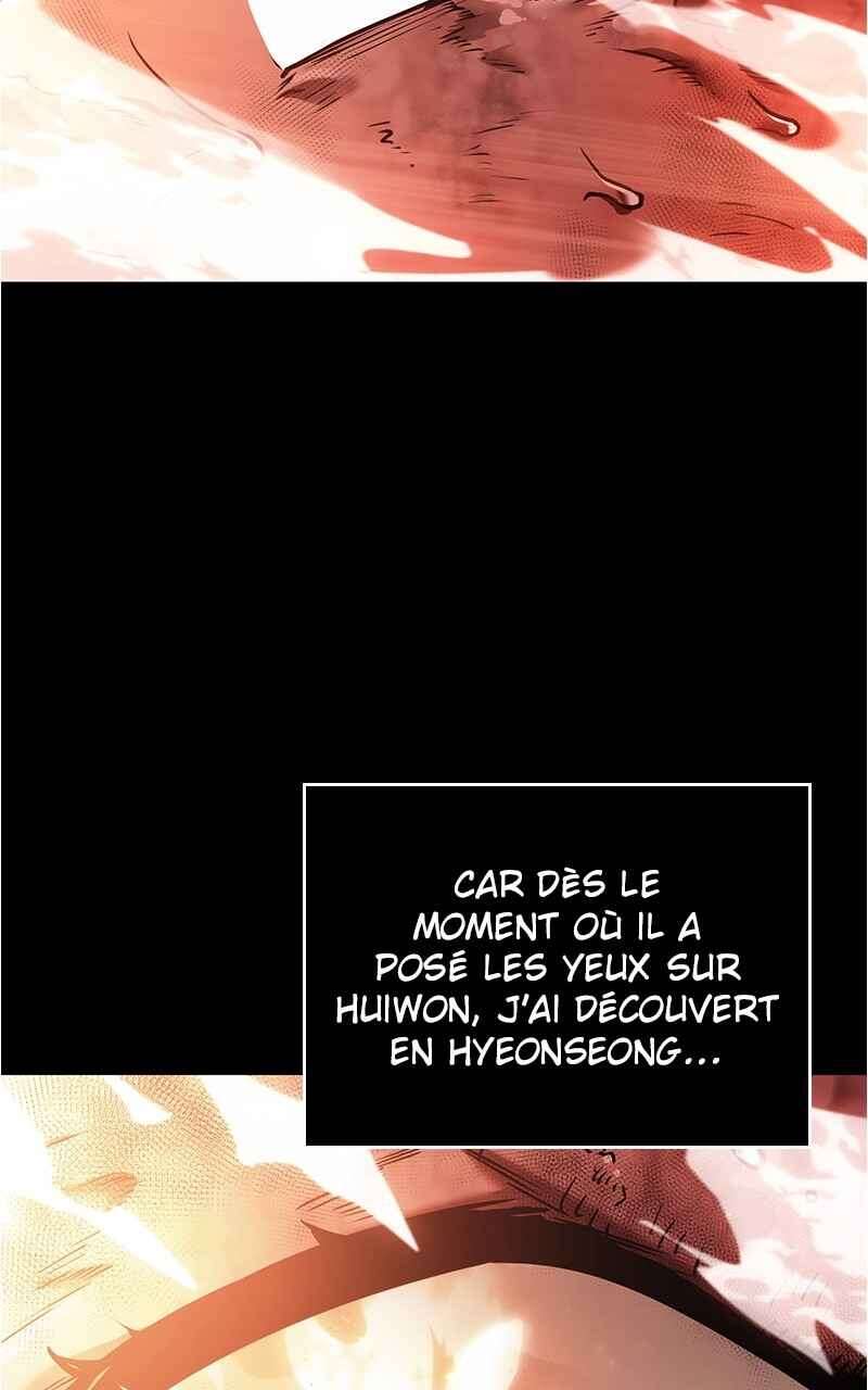 Omniscient Reader’s Viewpoint Chapitre 154 - Page 48