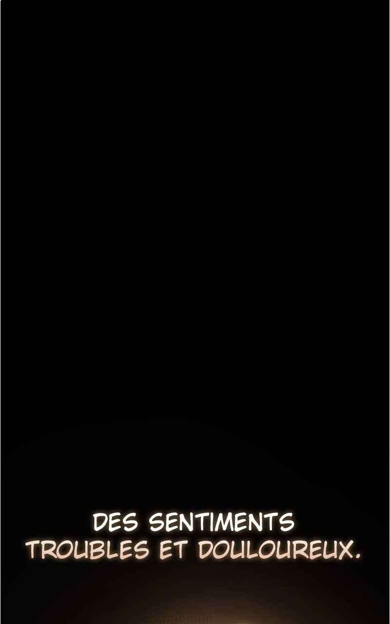 Omniscient Reader’s Viewpoint Chapitre 154 - Page 50