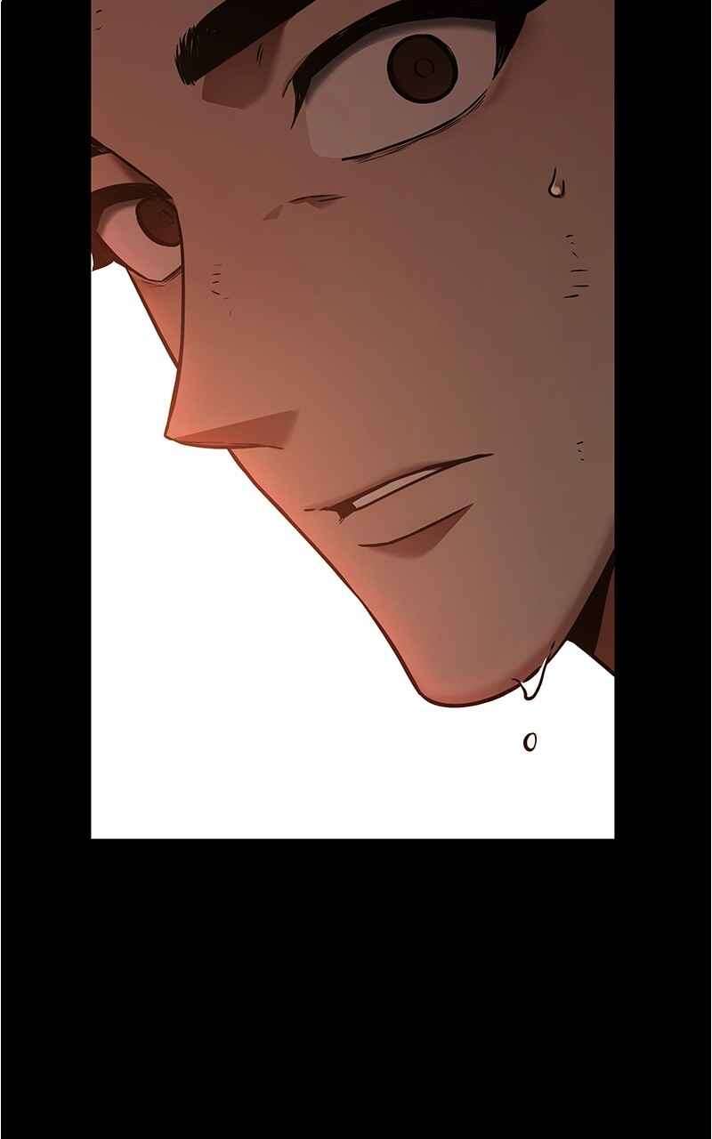 Omniscient Reader’s Viewpoint Chapitre 154 - Page 6