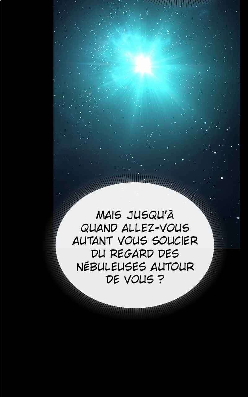 Omniscient Reader’s Viewpoint Chapitre 154 - Page 62