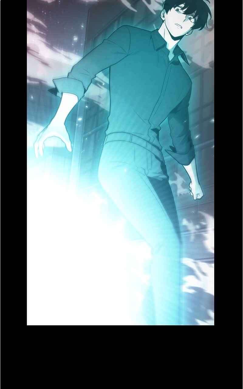 Omniscient Reader’s Viewpoint Chapitre 154 - Page 69