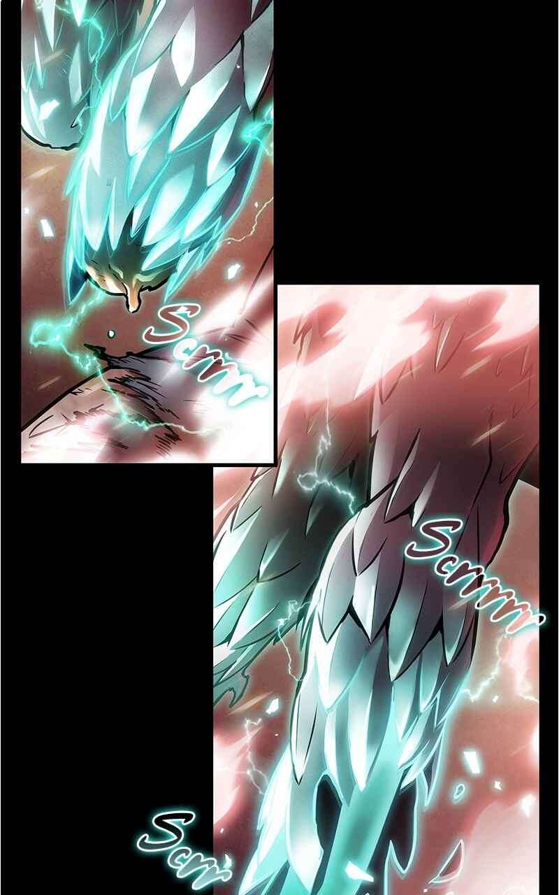 Omniscient Reader’s Viewpoint Chapitre 154 - Page 74