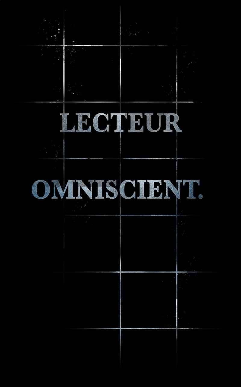 Omniscient Reader’s Viewpoint Chapitre 154 - Page 8