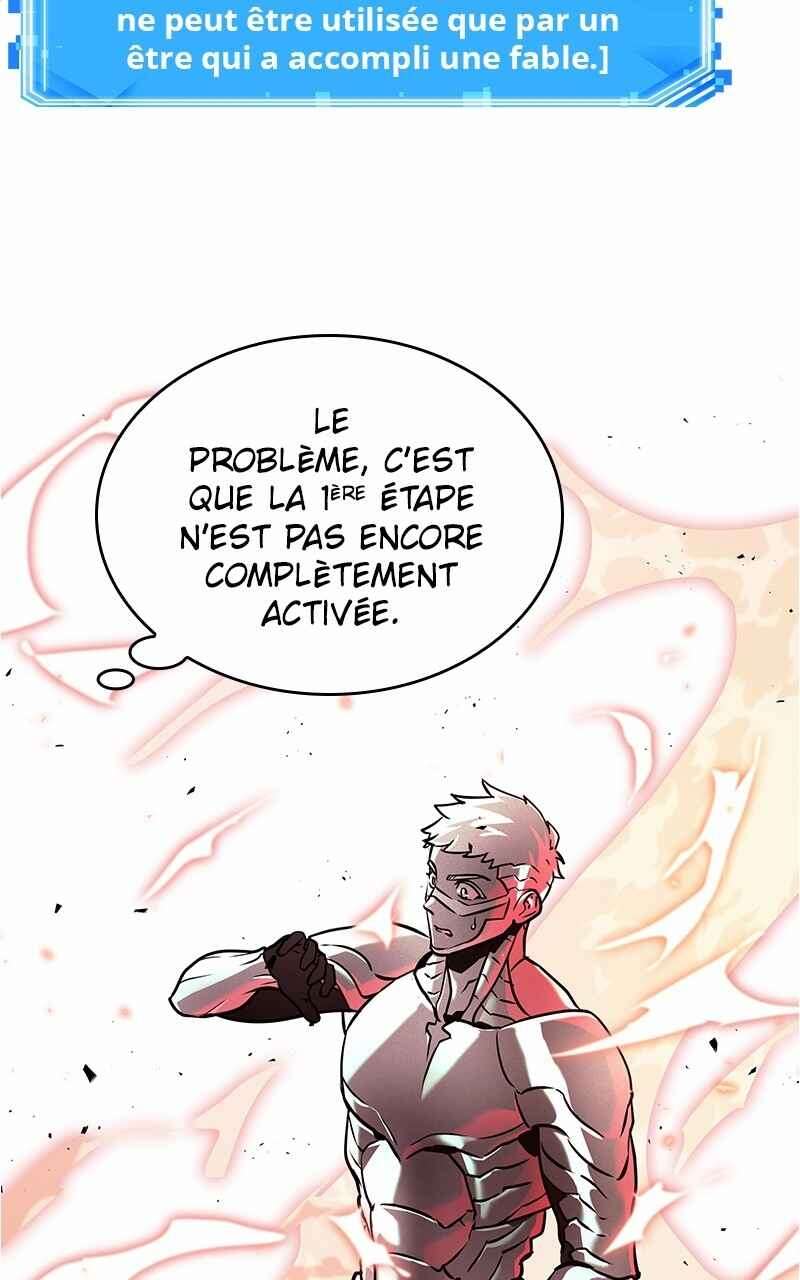 Omniscient Reader’s Viewpoint Chapitre 154 - Page 92